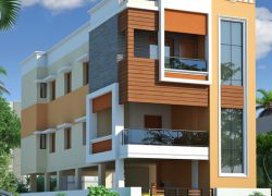 KP ENTERPRISES | Civil Engineering Industry